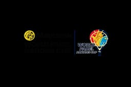 Maybank World Padel